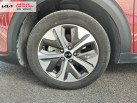 KIA e-Niro Electrique 204 ch Design