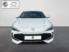 MG MG3 1.5 L Hybrid 195 ch Luxury