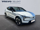 VOLVO EX30 Single Extended Range 272 ch 1EDT Ultra