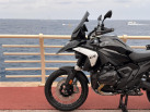 BMW R