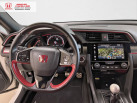 HONDA Civic 2.0 i-VTEC Type R GT