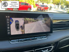 MG EHS 1.5T PHEV 272 ch Luxury
