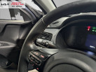KIA Rio 1.0 T-GDi 100 ch BVM6 Active