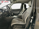 HONDA Jazz Crosstar e:HEV 1.5 i-MMD Exclusive
