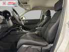 HONDA HR-V e:HEV 1.5 i-MMD Executive