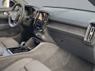 VOLVO C40 Recharge Extended Range 252 ch 1EDT Plus