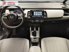 HONDA Jazz e:HEV 1.5 i-MMD Exclusive