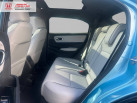 HONDA e:Ny1 204 ch Advance