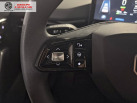 MG MG4 Electric 51kWh - 125 kW 2WD Standard