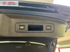 HONDA HR-V e:HEV 1.5 i-MMD Advance