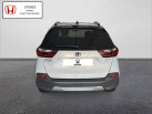 HONDA Jazz Crosstar e:HEV 1.5 i-MMD Advance