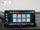 HONDA ZR-V e:HEV 2.0 i-MMD Advance