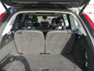 VOLVO XC90 T8 AWD Hybride Rechargeable 310145 ch Geartronic 8 7pl Ultra Style Chrome