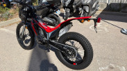 MONTESA COTA 4RT 260