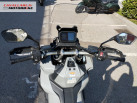 HONDA X-ADV 750