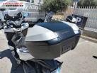 HONDA FORZA 350 FORZA 350