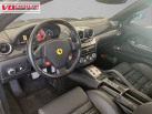FERRARI 599 GTB F1
