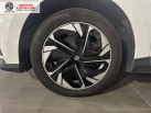 MG MG4 Electric 51kWh - 125 kW 2WD Standard