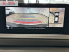 MAZDA CX-30 2.0L e-SKYACTIV X M Hybrid 186 ch 4x2 BVM6 Sportline