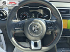 MG ZS 1.5L VTI-Tech 106ch 2WD Comfort