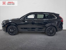 HONDA CR-V e:PHEV 2.0 i-MMD 2WD Advance Tech