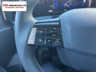 OPEL Astra Sports Tourer