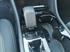 VOLVO XC40 T5 Recharge 18082 ch DCT7 Plus