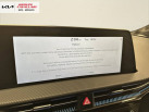 KIA EV6 229 ch GT Line