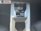 MG MG5 Autonomie Etendue 61kWh - 115 kW 2WD Luxury