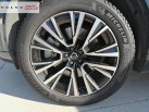 VOLVO XC90 Recharge T8 AWD 310145 ch Geartronic 8 7pl Ultimate Style Chrome