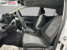 KIA Stonic 1.0 T-GDi 115 ch MHEV DCT7 Active