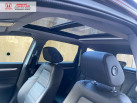 HONDA CR-V e:HEV 2.0 i-MMD 2WD Exclusive