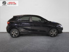 MG MG3 1.5 L Hybrid 195 ch Luxury