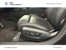 BMW Série 5