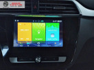MG ZS EV 44.5 kWh Luxury