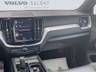 VOLVO XC60 T8 Twin Engine 303 ch 87 ch Geartronic 8 R-Design