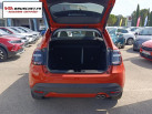 FIAT 600