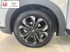 HONDA Jazz Crosstar e:HEV 1.5 i-MMD Advance