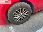KIA Rio 1.0 T-GDi 100 ch BVM6 Active