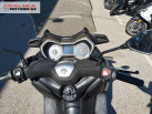 YAMAHA XMAX 125 ABS