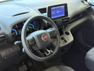 FIAT Doblo Fg