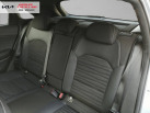 KIA CEED 1.5 T-GDi 160 ch ISG DCT7 GT Line