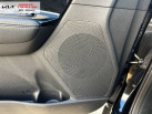 KIA Niro 1.6 GDi Hybride Rechargeable 141 ch DCT6 Design