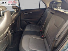 KIA ELECTRIQUE 204CH PREMIUM