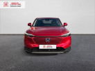 HONDA HR-V e:HEV 1.5 i-MMD Advance