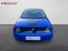 HONDA Honda e Advance 17
