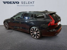 VOLVO V60 B4 197 ch Geartronic 8 Plus