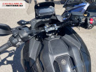 HONDA NC 750 X ABS DCT