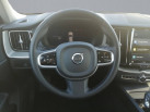 VOLVO XC60 B4 197 ch Geartronic 8 Plus Style Dark