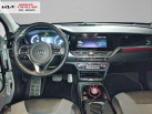 KIA e-Niro Electrique 204 ch Active